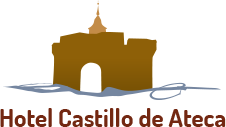 Hotel Castillo de Ateca | Web oficial del hotel